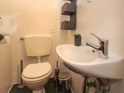 Ferienhaus für 4 Personen (70 m²) in Norden 6/10