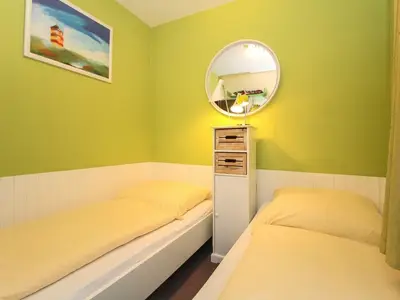 Ferienhaus für 4 Personen (70 m²) in Norden 7/10