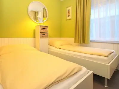 Ferienhaus für 4 Personen (70 m²) in Norden 8/10