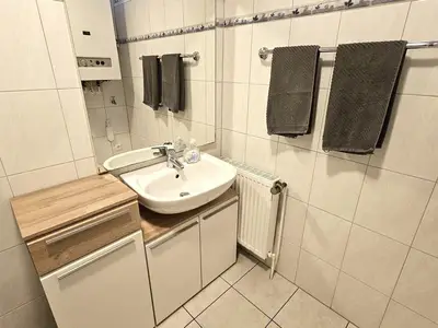 Ferienhaus für 4 Personen (70 m²) in Norden 4/10