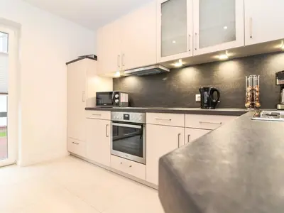 Ferienhaus für 8 Personen (90 m²) in Norden 3/10