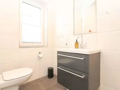 Ferienhaus für 8 Personen (90 m²) in Norden 7/10