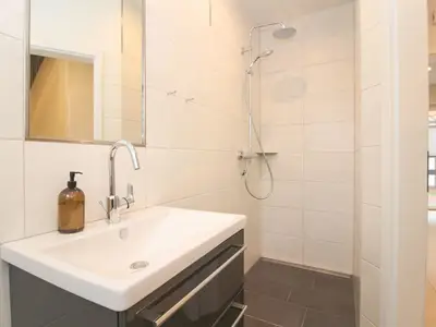 Ferienhaus für 8 Personen (90 m²) in Norden 8/10