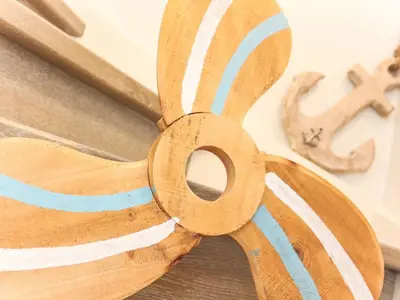 Ferienhaus für 8 Personen (90 m²) in Norden 9/10