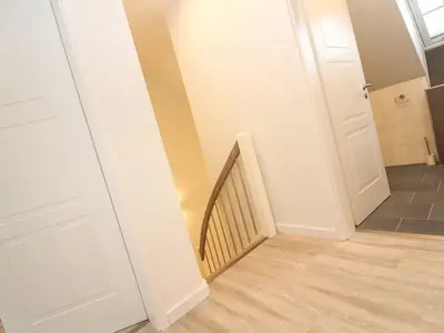 Ferienhaus für 8 Personen (90 m²) in Norden 10/10