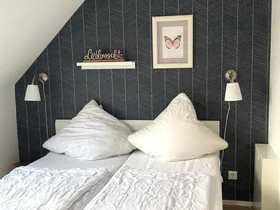 Ferienhaus für 4 Personen (70 m²) in Norden 9/10