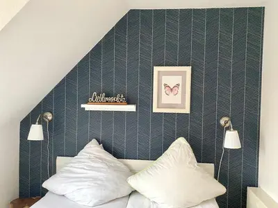 Ferienhaus für 4 Personen (70 m²) in Norden 10/10