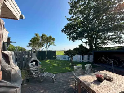 Ferienhaus für 2 Personen (75 m²) in Norden 9/10