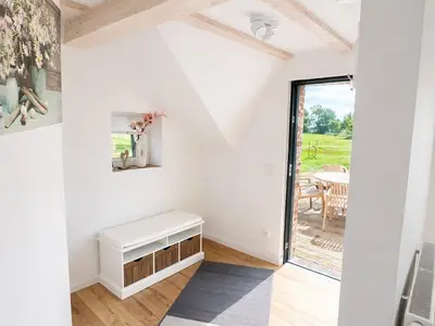 Ferienhaus für 4 Personen (85 m²) in Norden 6/10