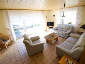 Ferienhaus für 6 Personen (75 m²) ab 97 € in Norden Norddeich