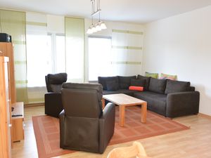 Ferienhaus für 4 Personen (85 m²) ab 66 € in Norden Norddeich