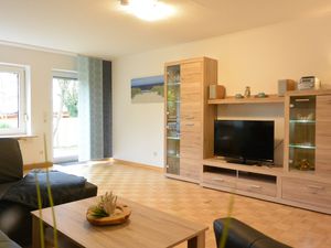 Ferienhaus für 7 Personen (125 m²) ab 115 € in Norden Norddeich