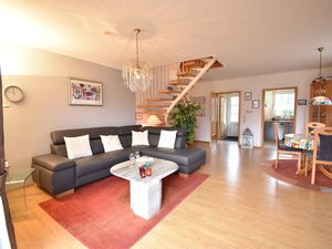 Ferienhaus für 4 Personen (85 m²) ab 84 € in Norden Norddeich