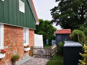 23142431-Ferienhaus-3-Norden Norddeich-300x225-1