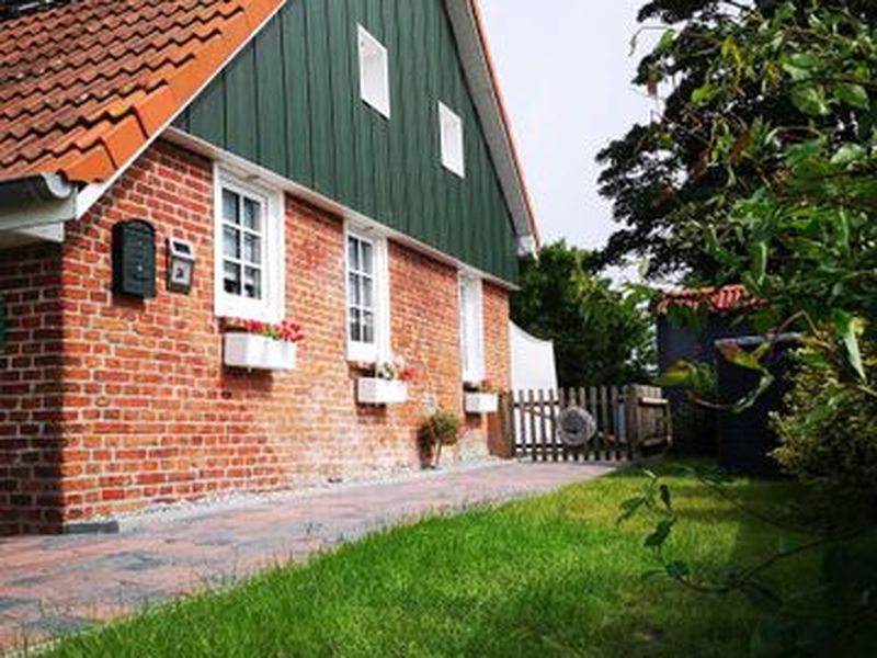 23142431-Ferienhaus-3-Norden Norddeich-800x600-2