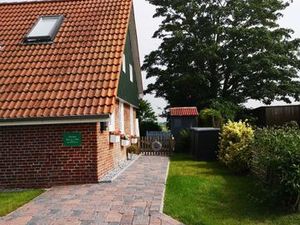 23142431-Ferienhaus-3-Norden Norddeich-300x225-3