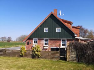 23142431-Ferienhaus-3-Norden Norddeich-300x225-5