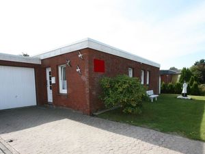 23892021-Ferienhaus-4-Norden Norddeich-300x225-0