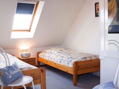 Ferienhaus für 4 Personen (80 m²) in Norden Norddeich 8/10