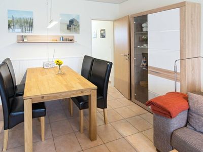 Ferienhaus für 4 Personen (56 m²) in Norden Norddeich 6/10