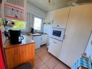 23494318-Ferienhaus-5-Norden Norddeich-300x225-3