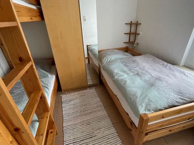 Ferienhaus für 5 Personen (69 m²) in Norden Norddeich 6/10