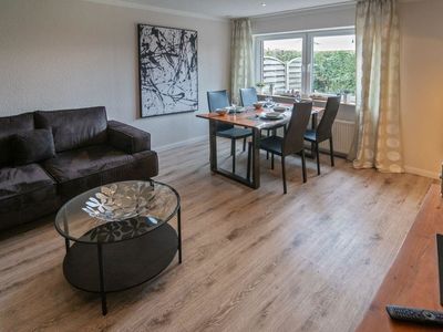 Ferienhaus für 4 Personen (65 m²) in Norden Norddeich 4/10