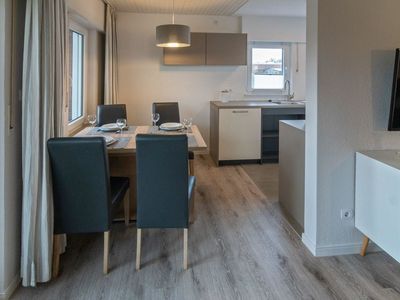 Ferienhaus für 4 Personen (65 m²) in Norden Norddeich 4/10