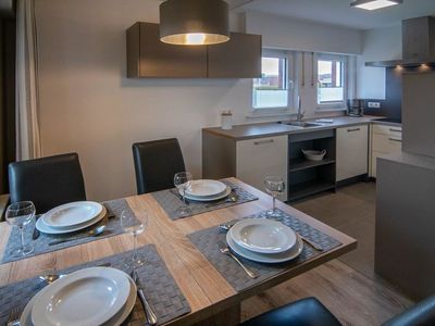 Ferienhaus für 4 Personen (65 m²) in Norden Norddeich 7/10