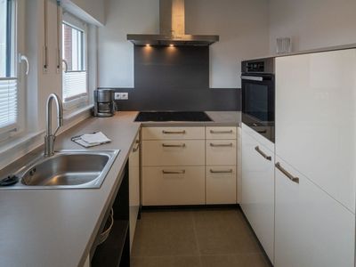 Ferienhaus für 4 Personen (65 m²) in Norden Norddeich 9/10