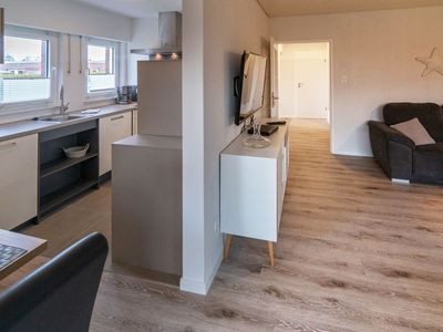 Ferienhaus für 4 Personen (65 m²) in Norden Norddeich 10/10