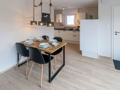 Ferienhaus für 4 Personen (62 m²) in Norden Norddeich 2/10