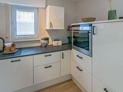 Ferienhaus für 4 Personen (62 m²) in Norden Norddeich 7/10