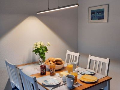 Ferienhaus für 4 Personen (60 m²) in Norden Norddeich 7/10