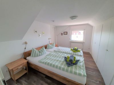 Ferienhaus für 6 Personen (100 m²) in Norden Norddeich 7/10