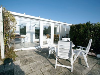 Ferienhaus für 4 Personen (75 m²) in Norden Norddeich 3/10