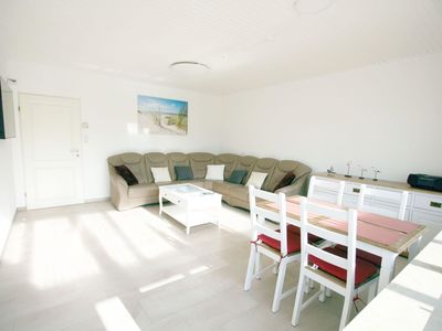 Ferienhaus für 4 Personen (75 m²) in Norden Norddeich 4/10