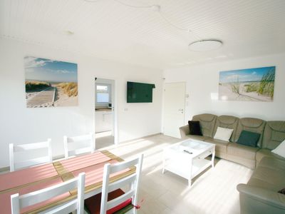 Ferienhaus für 4 Personen (75 m²) in Norden Norddeich 6/10