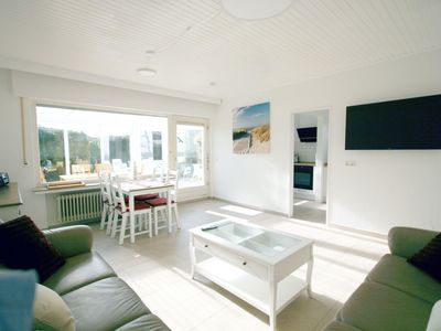 Ferienhaus für 4 Personen (75 m²) in Norden Norddeich 8/10