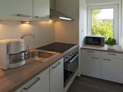 Ferienhaus für 4 Personen (61 m²) in Norden Norddeich 7/10