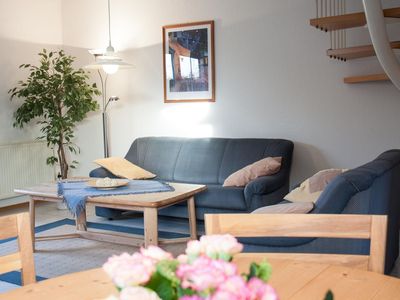 Ferienhaus für 4 Personen (80 m²) in Norden Norddeich 1/10