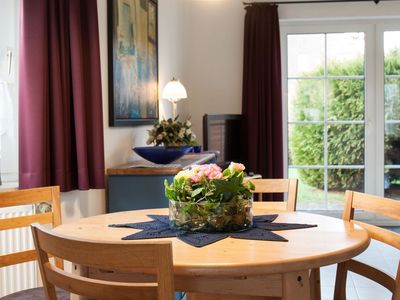 Ferienhaus für 4 Personen (80 m²) in Norden Norddeich 3/10