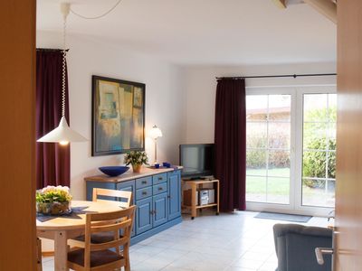 Ferienhaus für 4 Personen (80 m²) in Norden Norddeich 4/10