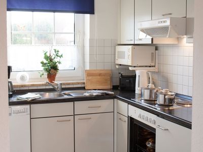 Ferienhaus für 4 Personen (80 m²) in Norden Norddeich 6/10