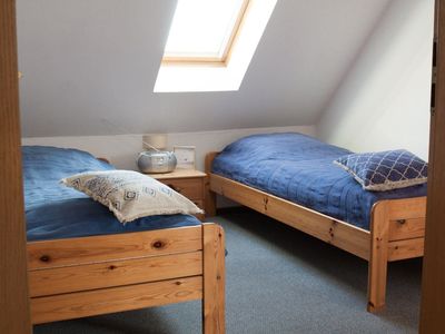 Ferienhaus für 4 Personen (80 m²) in Norden Norddeich 8/10