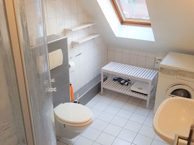 Ferienhaus für 4 Personen (80 m²) in Norden Norddeich 10/10