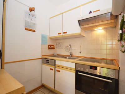 Ferienhaus für 4 Personen (70 m²) in Norden Norddeich 5/10