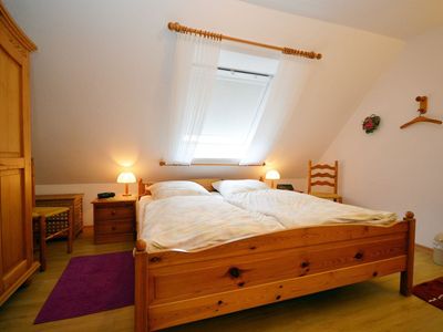 Ferienhaus für 4 Personen (70 m²) in Norden Norddeich 7/10