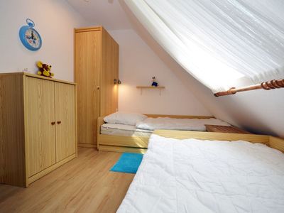 Ferienhaus für 4 Personen (70 m²) in Norden Norddeich 9/10