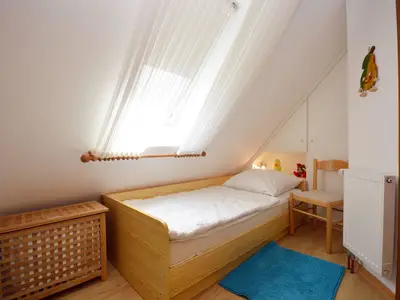 Ferienhaus für 4 Personen (70 m²) in Norden Norddeich 10/10